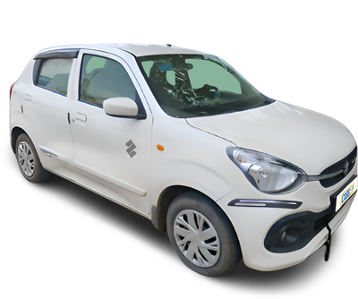 Maruti Celerio-img